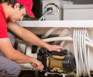 About Sewer Line Replacement Klickitat, WA